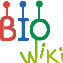 Genomedit.org
